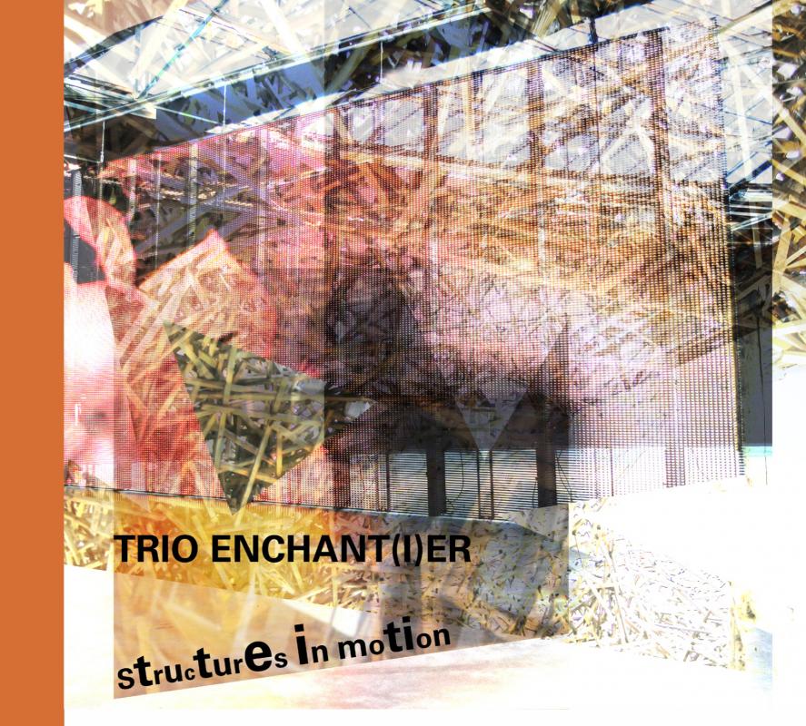 Structures in motion 2014 Structures in motion 2014