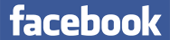 Logo Facebook