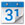 Ajouter à Google Agenda