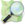 Plan d'accès (openstreetmap)