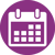 calendrier
