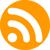rss